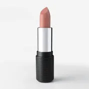 Lipstick, Oh My Guava
