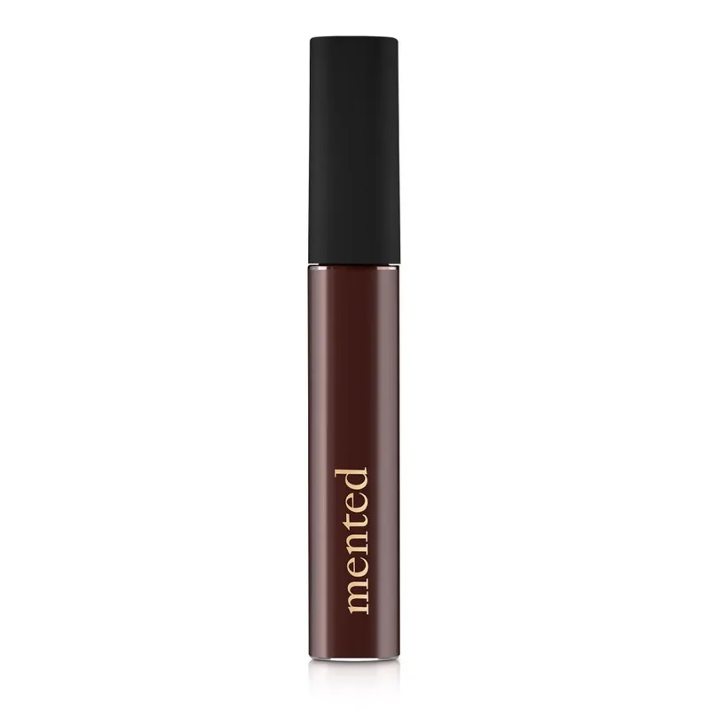 Lip Gloss, Baby Brown (2020 formulation)