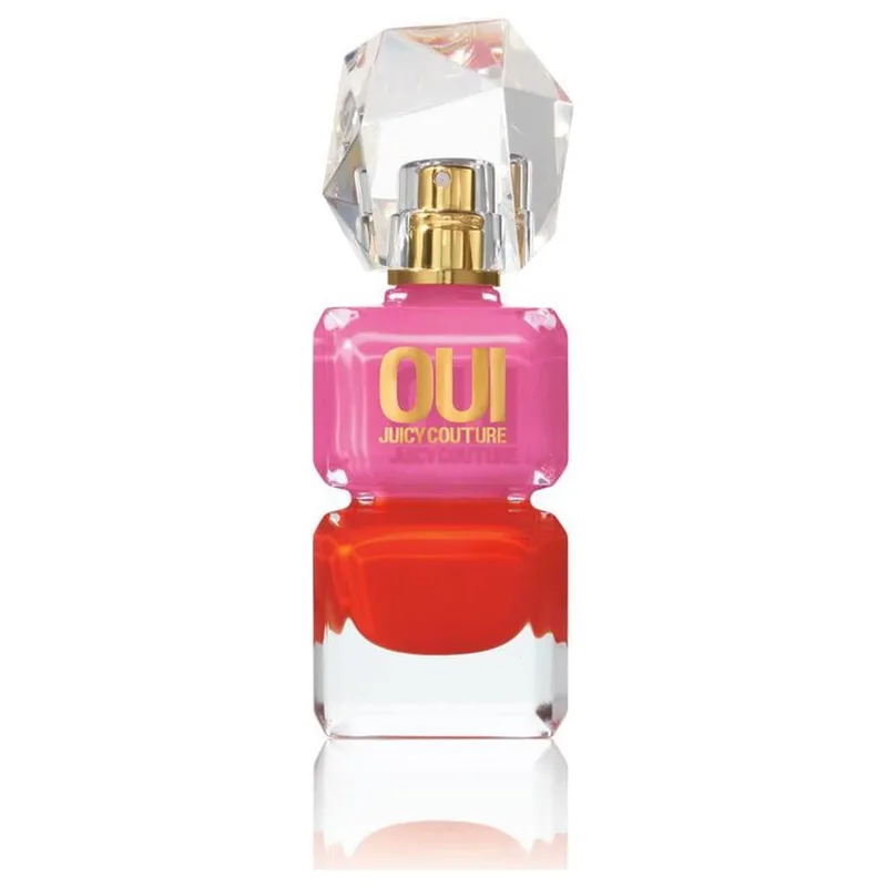 OUI Eau De Parfum, Perfume for Women
