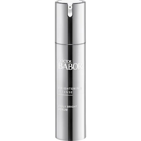 Hydrating Serum