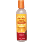 Jamaican Black Castor Oil Detangling Primer