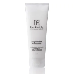 Kim Kimble Cream Conditioner, Ginger