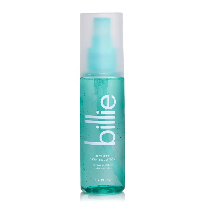 Ingrown Eliminator + Skin Smoother