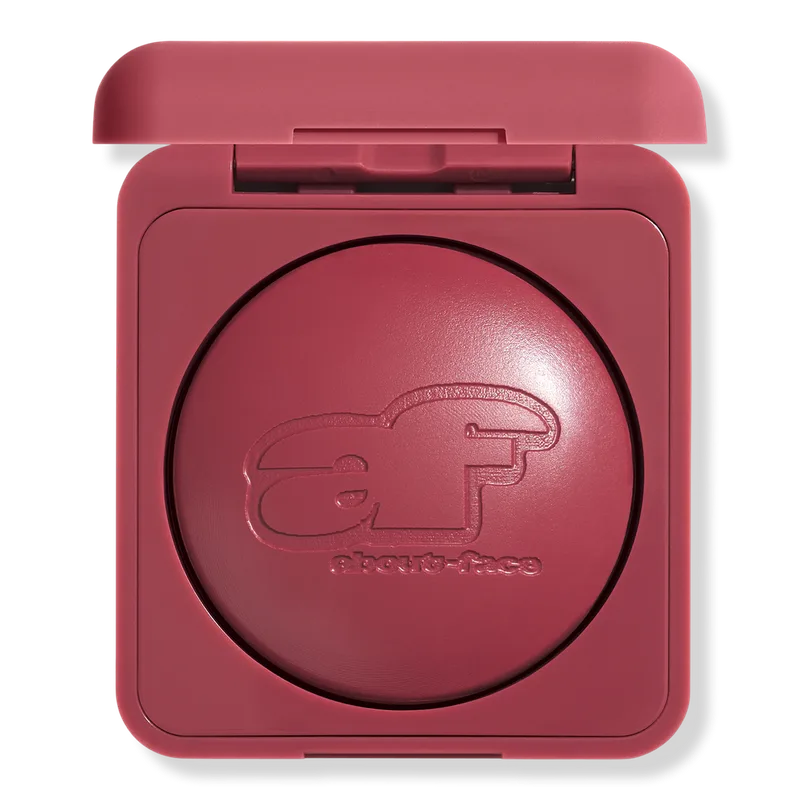 Cheek Freak Blush Balm, Get Some
