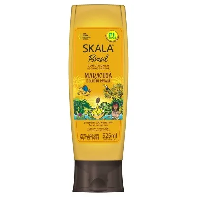 Maracuja Conditioner
