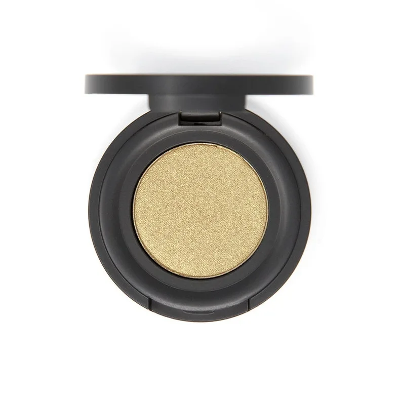 New York Vegan Eyeshadow, Envy