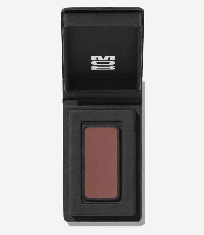 Cream Clay Eyeshadow, M158-Cocoa