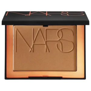 Bronzer Powder, Laguna