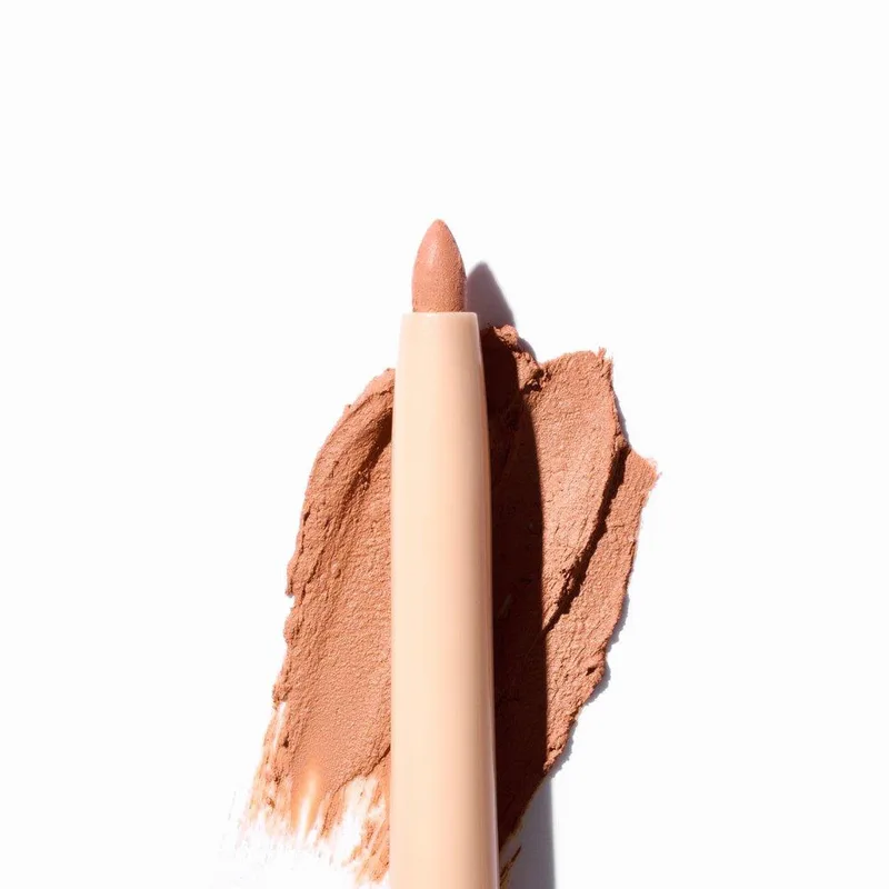 Nude X Lip Liner, My Necessity