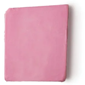 Soap, Rock Star (2019 formulation)