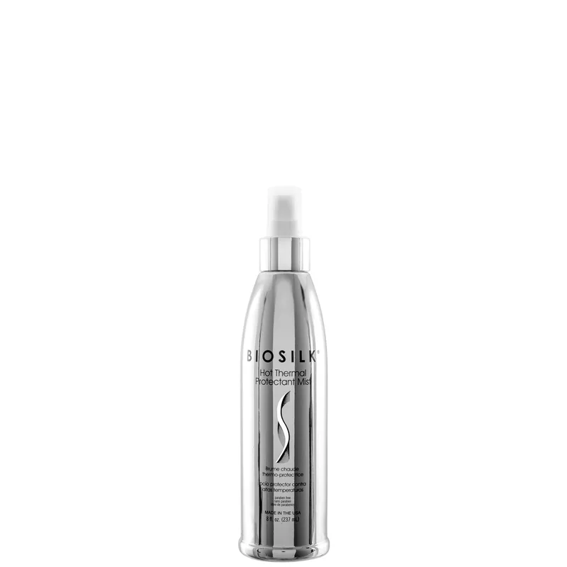 Hot Thermal Protectant Mist