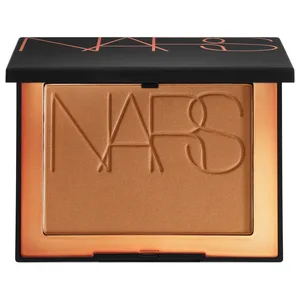 Bronzer Powder, Casino