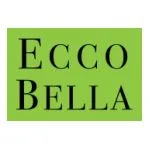 FlowerColor Blush Refills, Coral Rose