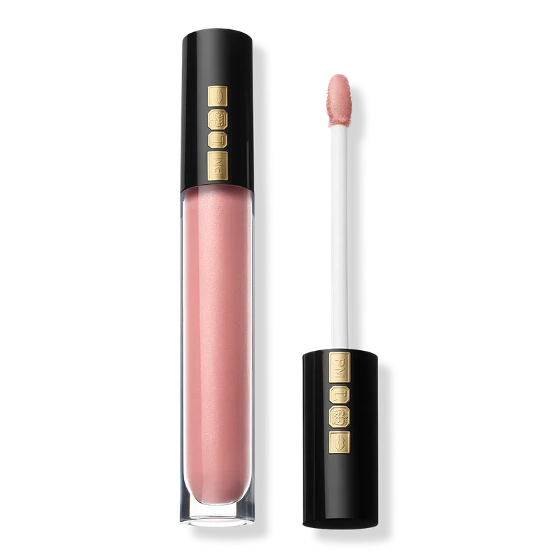 LABS Lust: Gloss, Love Potion