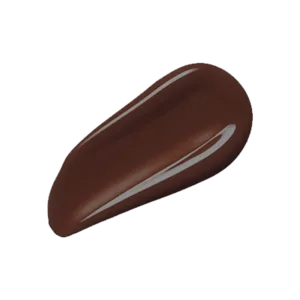 Second Skin Liquid Foundation, Chocolate Mousse (2020 formulation)