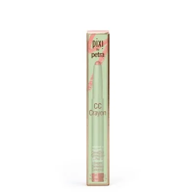 Correction Concentrate Pen , Bright Undereye