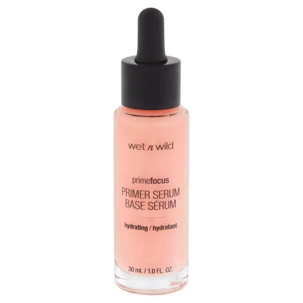 Hydrating 1111598 Primer Serum