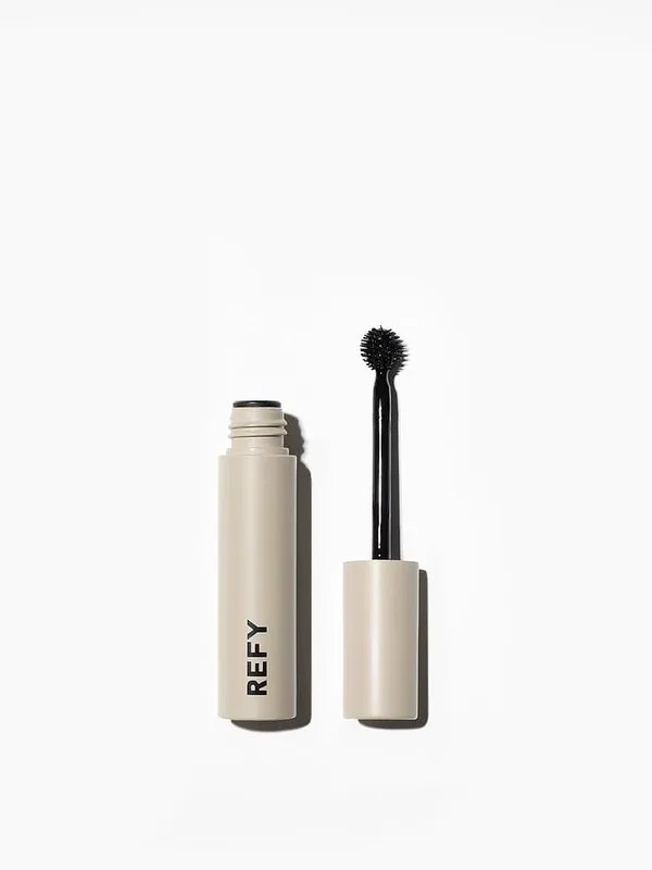 Brow Tint, SOFT BROWN