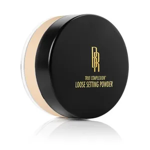 True Complexion Loose Setting Powder, Translucent