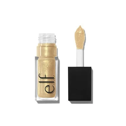 Glow Reviver Lip Oil Glimmer, Citrine Gleam