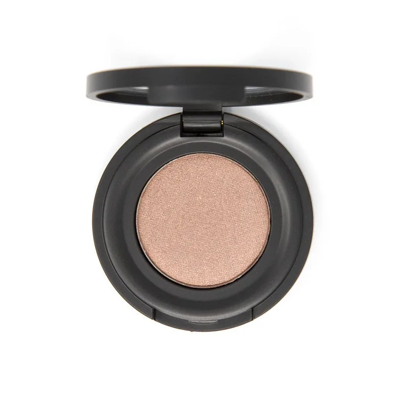 New York Vegan Eyeshadow, Mocha