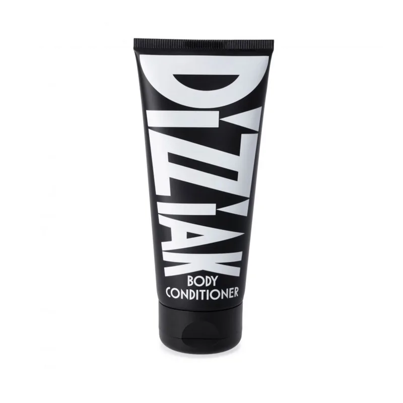 Body Conditioner