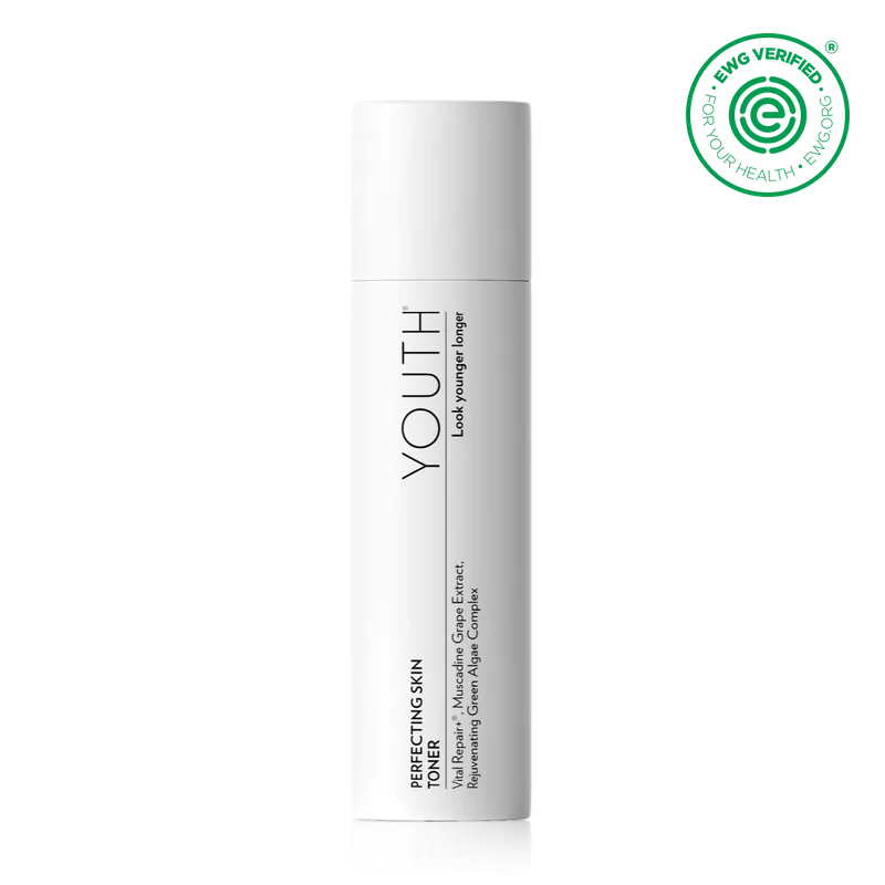 YOUTH Perfecting Skin Toner