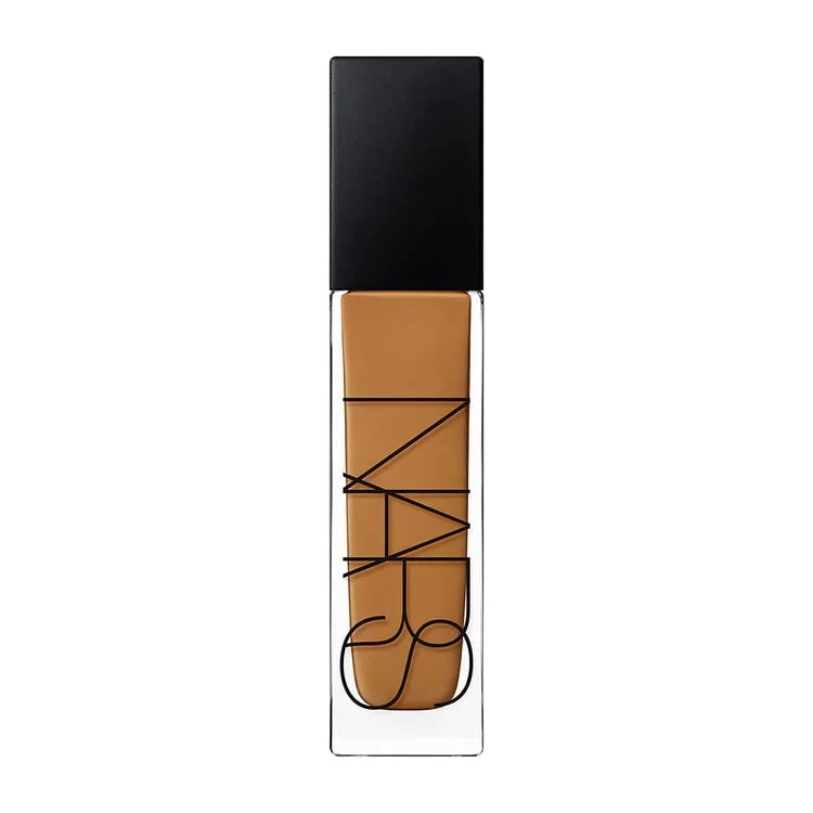 Natural Radiant Longwear Foundation, MACAO, MD4