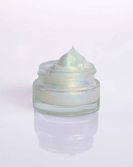 Karla Store Gel Eyeshadows, Pillow Fight