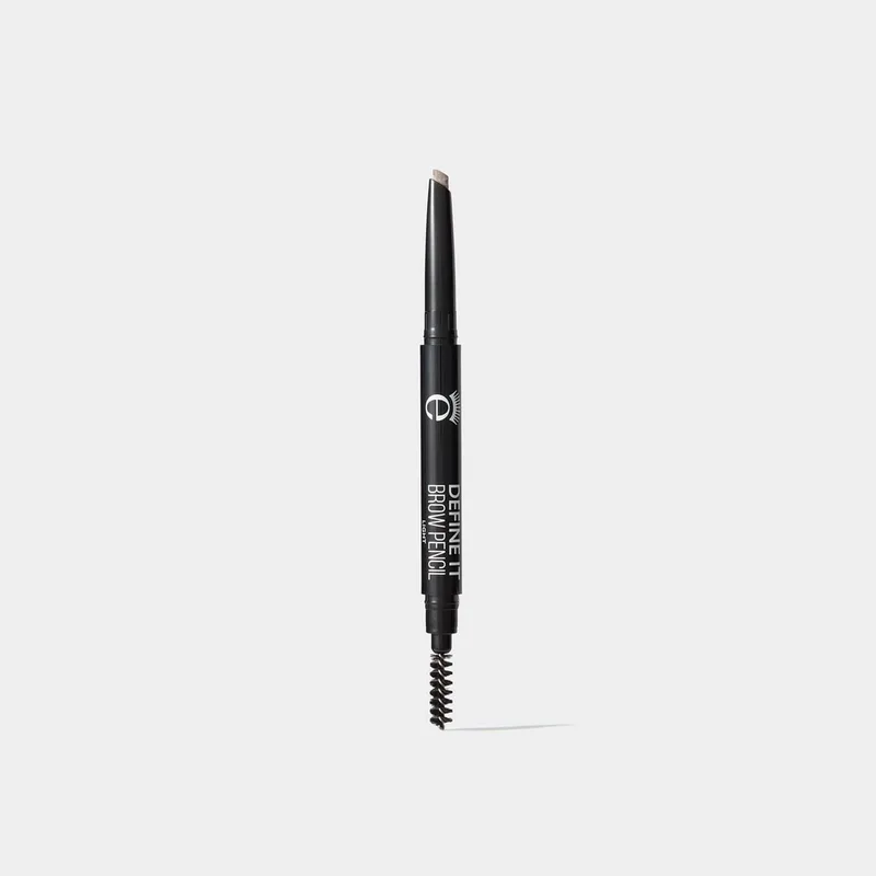 London, DEFINE IT BROW PENCIL, light