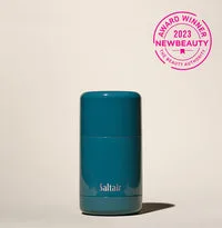 skincare deodorant, Lagoona