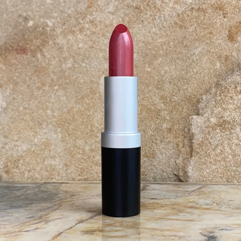Lipstick, Crushed Rose