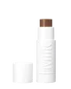 Flex Foundation Stick, Warm Deep (2020 formulation)