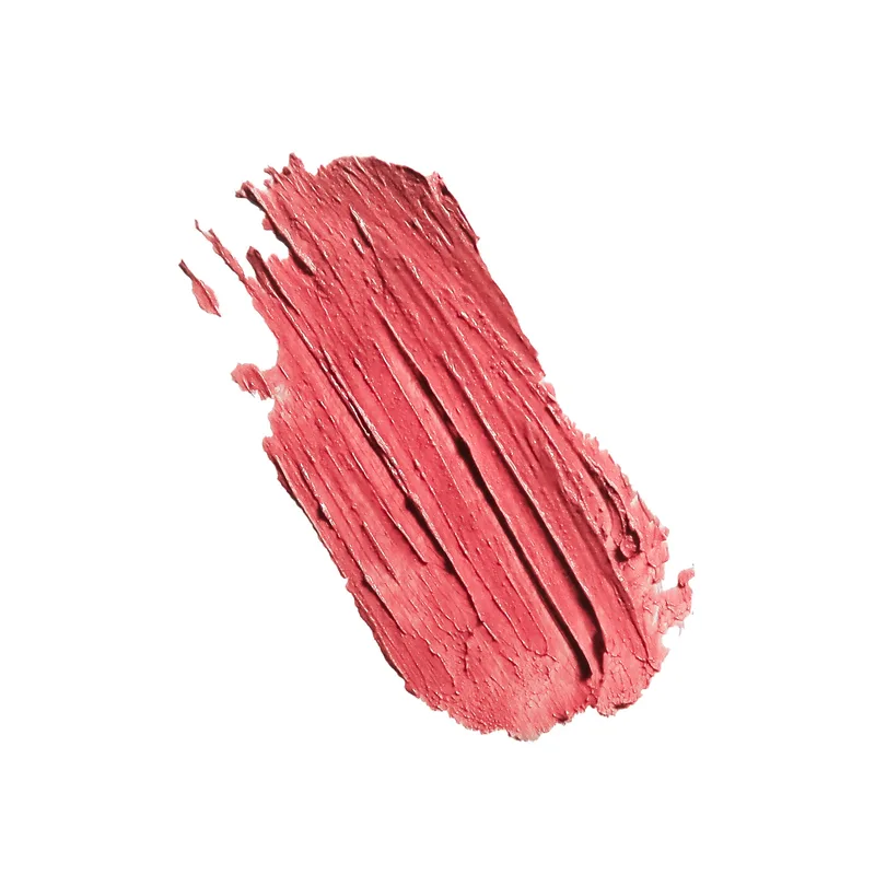 Lipstick - Primrose
