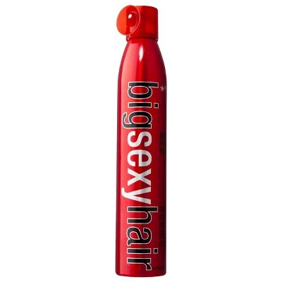 Sexy Hair Big Sexy Root Pump Plus Spray
