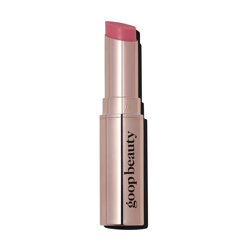 Beauty Clean Nourishing Lip Balm, Peony