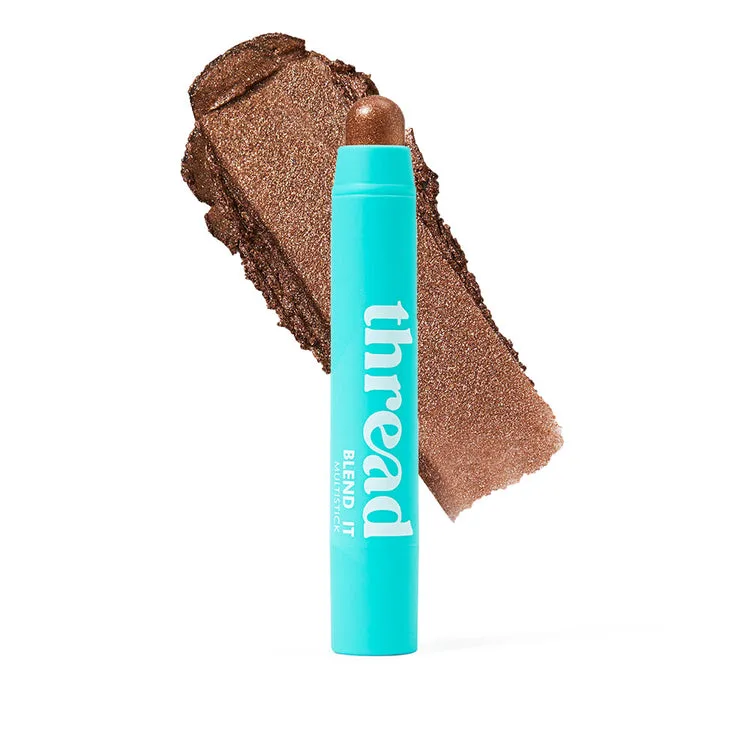 Blend It Multistick, Soft Shimmer