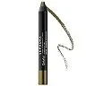 Collection Sephora Colorful Waterproof Eyeshadow & Eyeliner Multi-Stick, 09 Khaki Shimmer Finish