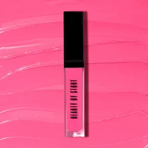 Lip Addiction, Cotton Candy (2020 formulation)
