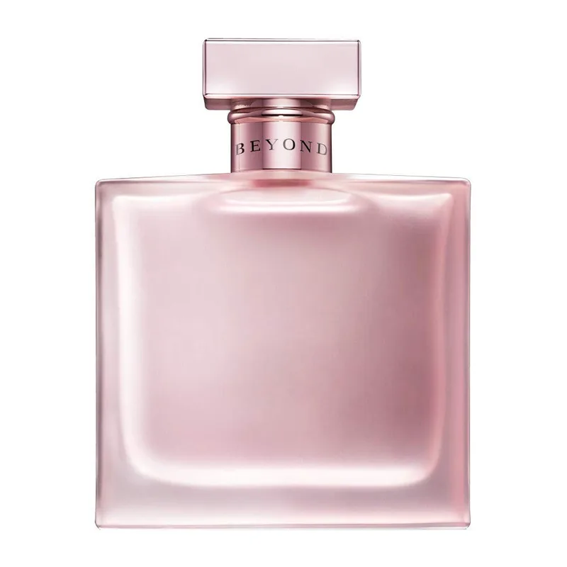 Beyond Romance Eau De Parfum Spray (2020 formulation)