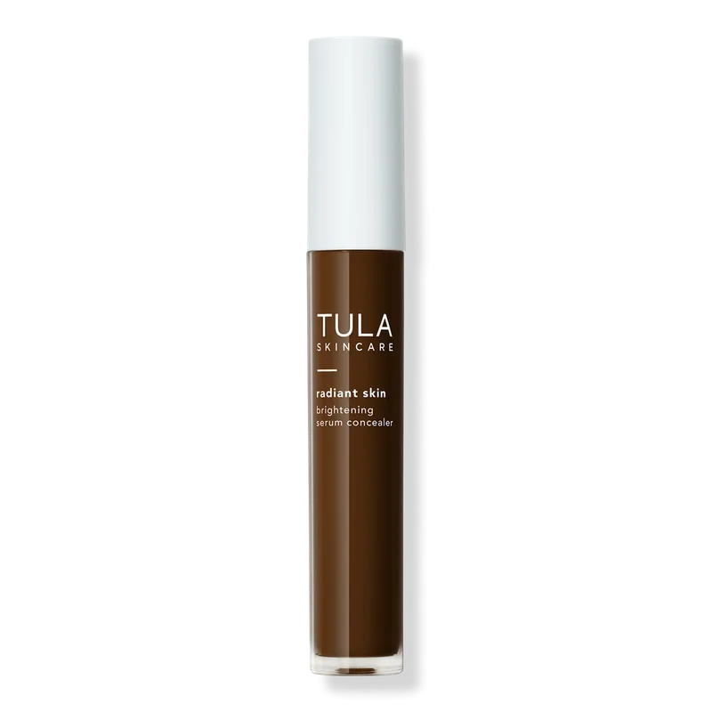 Radiant Skin Brightening Serum Concealer, 195