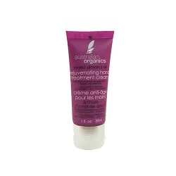 Australian Organics Almond Hand Cream