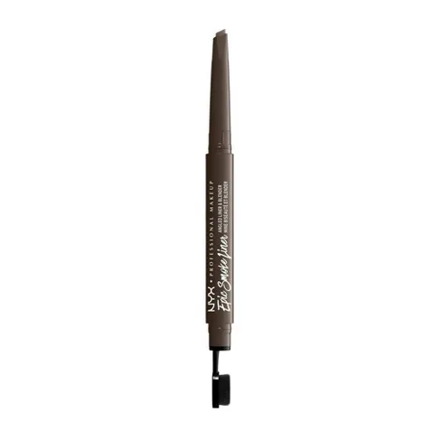 Epic Smoke Liner, Mocha Match