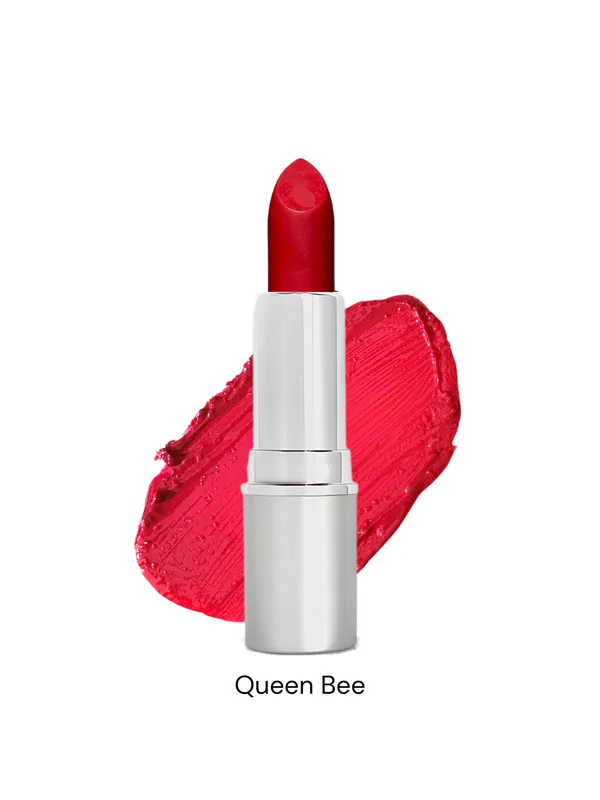 Truly Natural Lipstick, Queen Bee