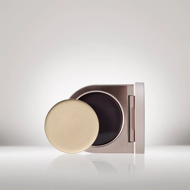 Solar Radiance Hydrating Cream Highlighter, Brilliant
