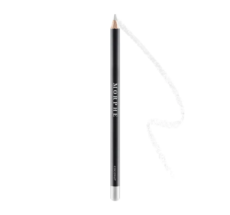 Color Pencil, Coconut (2019 formulation)