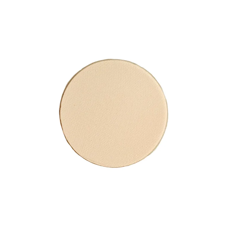 Pressed Eyeshadow - Merino