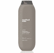 Men 2 in 1 Shampoo + Conditioner Cedar + Cypress (2020 formulation)