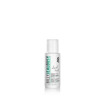 Liquid Sand Exfoliating Facial Cleanser (2020 formulation)