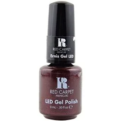 LED Gel Polish, Best Dressed